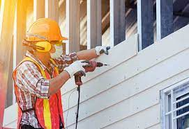 Best Carpet Removal and Disposal  in Manana, HI
