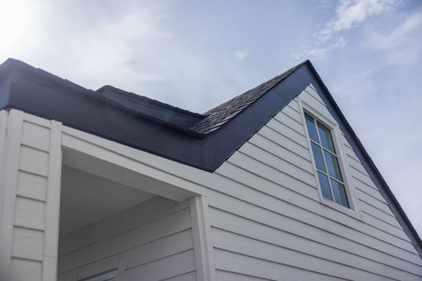 Best Shed Removal  in Manana, HI